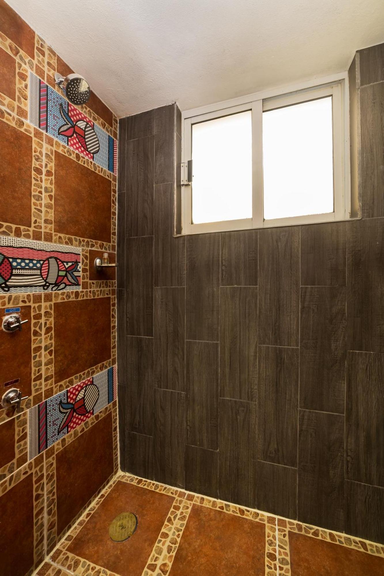 Hotel Casa Anzures 4*